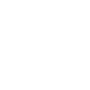 transparent white invisalign icon 100x100