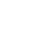 transparent white dental implants icon 100x100