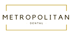 Metropolitan Dental
