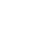 transparent white crowns icon 80x80