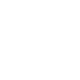 transparent white tooth icon 80x80