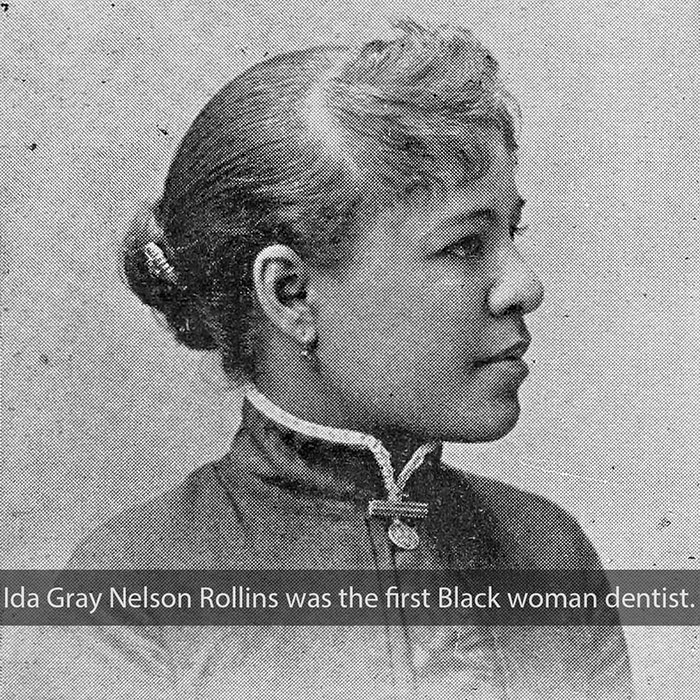 ida-gray-2022_700.jpg